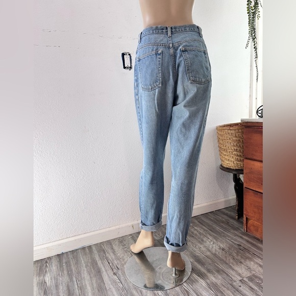ARIZONA VINTAGE high rise jeans - Picture 7 of 16